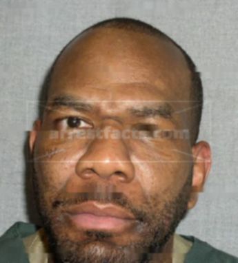 Jerry L King