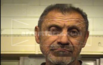 Leroy Herman Romero