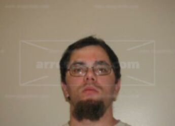 Joshua J Schmidt