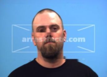 Christopher Randall Barnhill