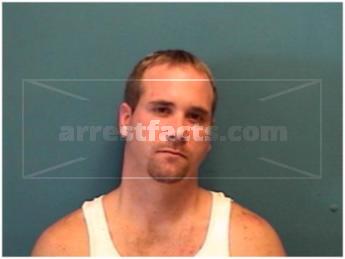 Jesse James Alvord