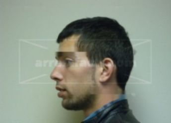 Jason J Sheldon