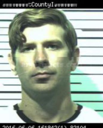 Michael James Campbell