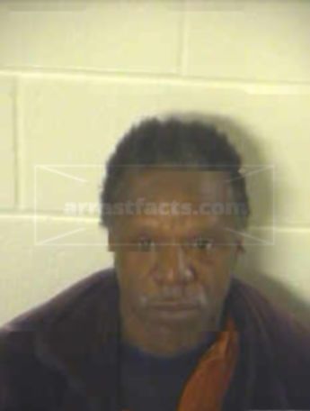 Tracy Howard