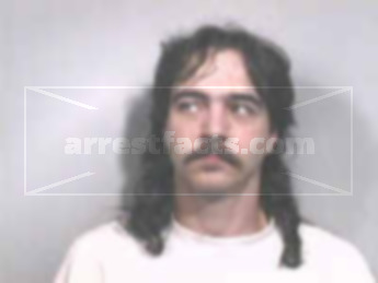 Michael Isaac Hammond