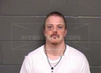 William J Hayes