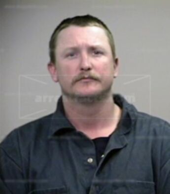 Kenneth Christopher Perkins