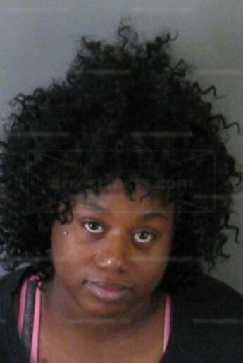 Chelsey Briele Glenn