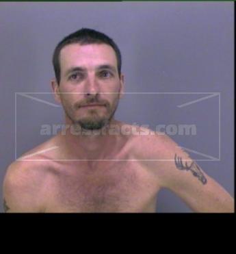 Olan Edward Junior Hunt