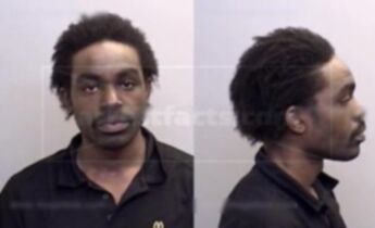 Aaron Roy Pratt