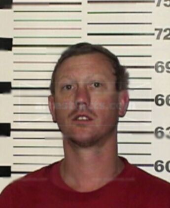 David Wayne Trachimowicz