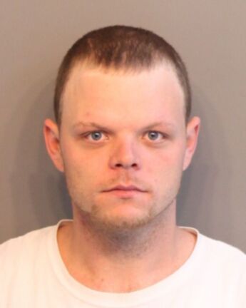 Timothy Lee Barrett