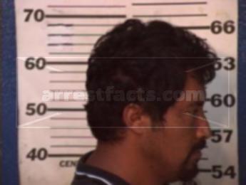 Roman Montano