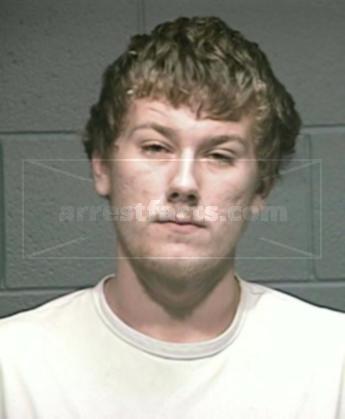 Austin Allen Rice