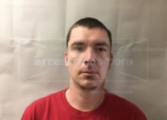 Jessie Kenneth Krzyzewski
