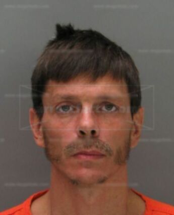 Oneal Robert Edward