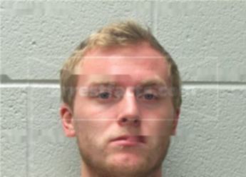 Devin Mitchel Dalton