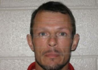 Christopher David Smith