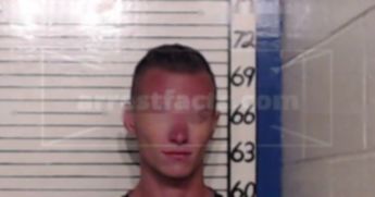 Mattheew Ryan Sawyer