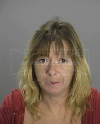 Karen Jane Nix