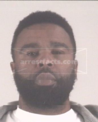 Dennis Earl Jr Lewis