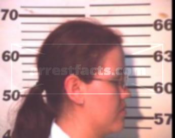 Thelma Herrera Garza
