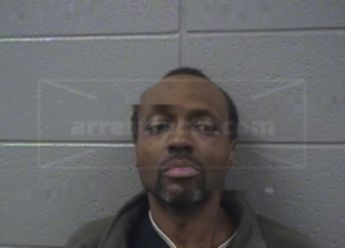 Joshua Wilson