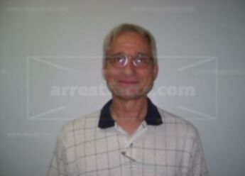 Ross Wilkerson