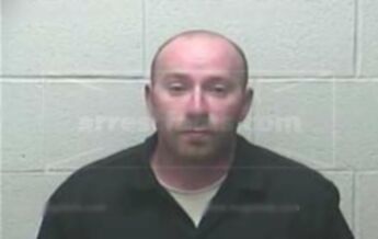 Christopher Lloyd Nelson