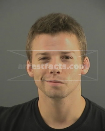 Michael Zachary Johnson