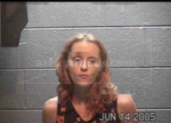Sherry Vanover