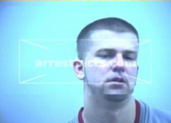 Christopher Michael Hale