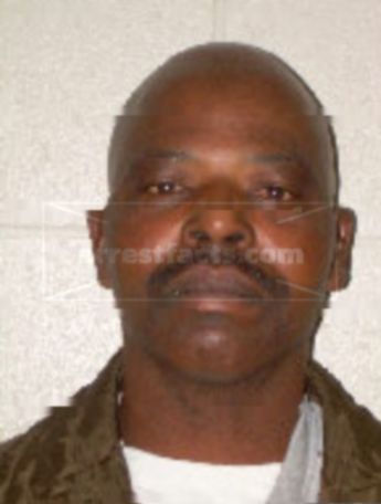 Reginald Bennett