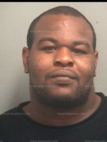 Leon Duncan Jr.