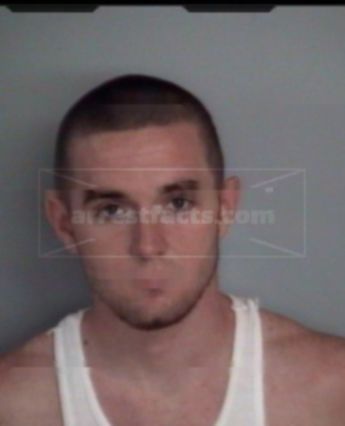 Christopher Dewayne Fowler