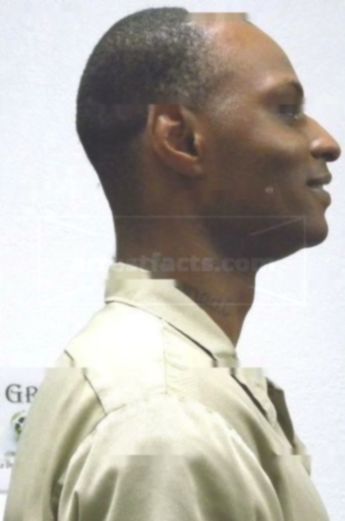 Glenn Partee