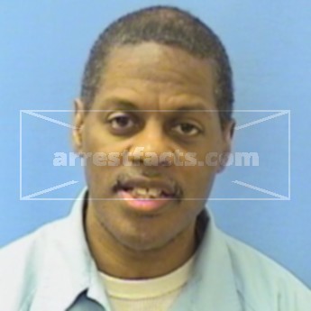 Jay Pierce