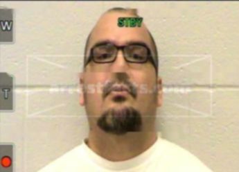 Miguel Angel Elias
