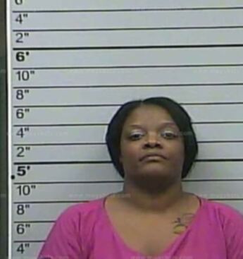 Michael Emery Taylor Jr