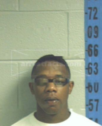Zachery Blake Daniel