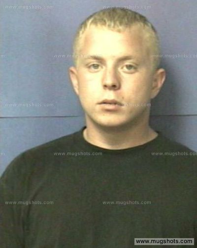 Shawn Ross Alsip