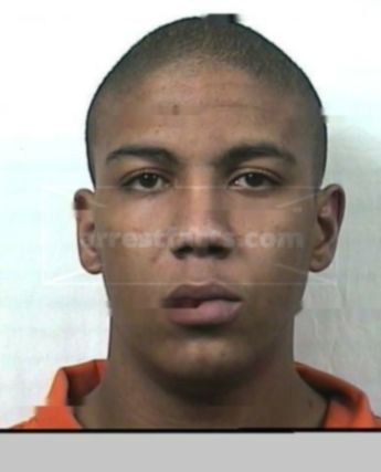 Randall K Talton Jr