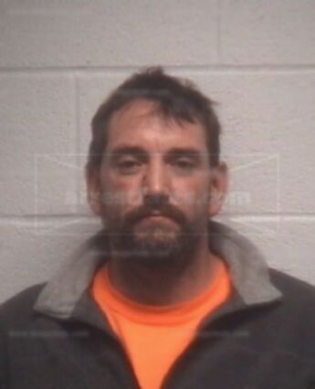 David Ray Poole