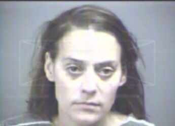 Verdie Rosetta Rathbone
