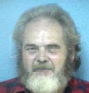 Donald Lemuel Helton