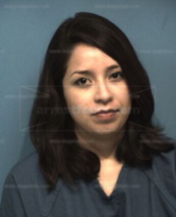 Beverly Tolentino