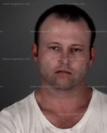 Wesley Allen Workman