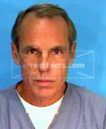 Rhett M Taylor
