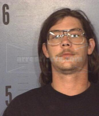 Steven Ray Walker