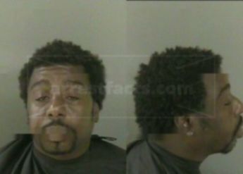 Huggins James L.